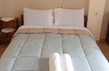 MARIA Studios & Apartments - Foto 10