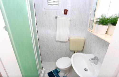 Apartment Marija - Foto 18