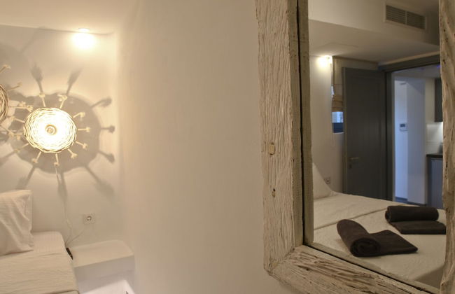 Villa Sunflower - Foto 5