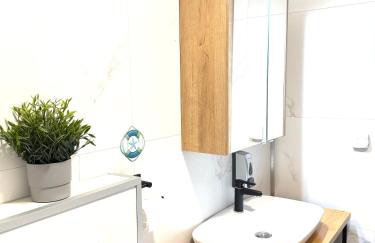 Lavender Villa Istria - Foto 28