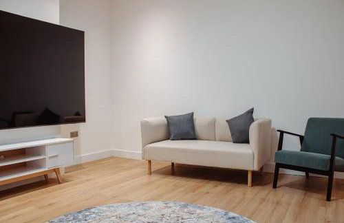 Spacious House in the Heart of Headingley - Foto 64