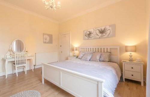 Arran View - Foto 31