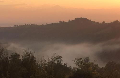 Cascina Curairone - Foto 33