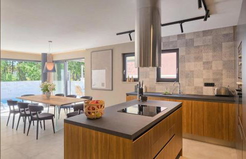 Villa Oliva 1 - Foto 9