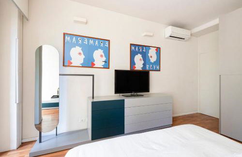 Easylife - Milan - Cassala 61 - Navigli - Foto 18