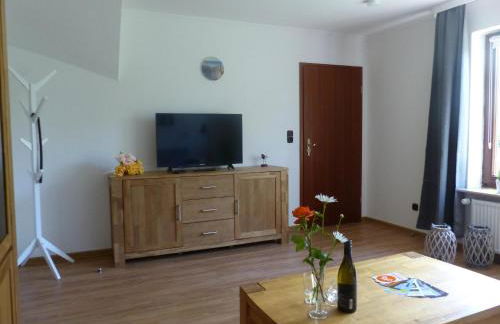 Midlum Zaunkönig - Foto 32