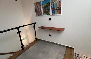 Casa Moderna com Cinema - Foto 24