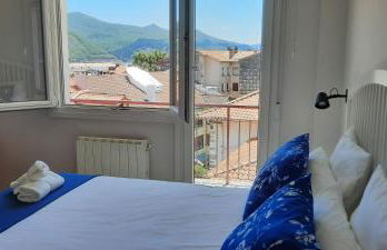 Mundaka Sea & Mountain Views. Wifi, Parking - Foto 6