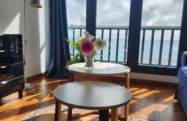 Casa Pichón la Piscina - Foto 8