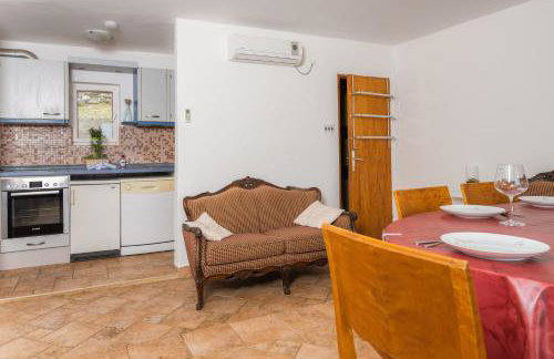 Holiday Home Marina by 22Estates - Foto 15