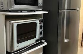 Apartamento aconchegante perto do mar - Photo 23