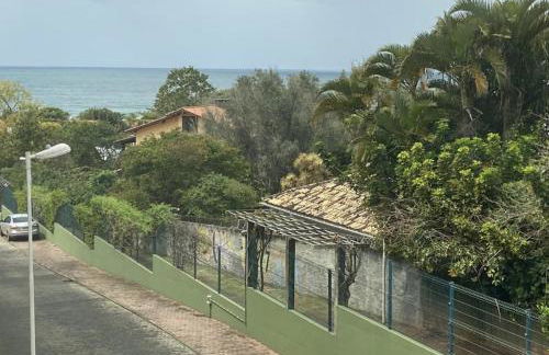 Apartamento Costão das Gaivotas - Praia do Santinho - Ingleses - Florianópolis - Photo 68