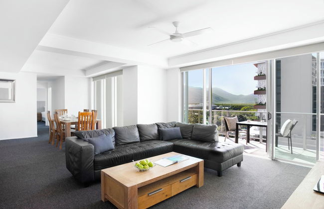 Mantra Trilogy - Photo 35