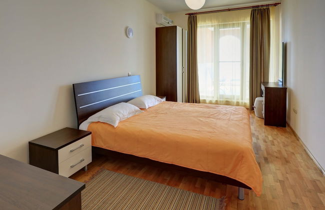 Lighthouse Luxe Estate Apart & Villas - Foto 30