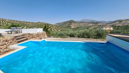 Cortijo Las Rodrigas - Foto 3