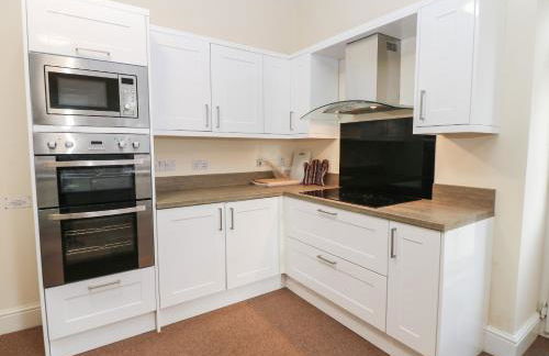 Nenthead House - Foto 17