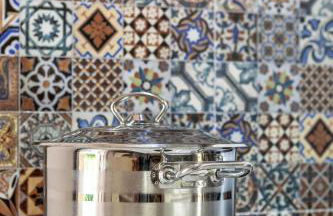 John Apartments - Foto 22