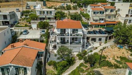 Villa Lavanda - Foto 5