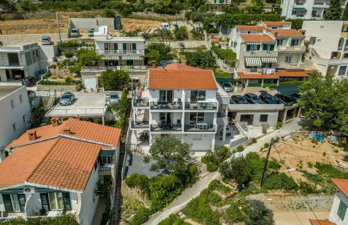 Villa Lavanda - Foto 5