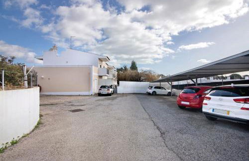 T1 Apartamentos Vista Alegre - Foto 25