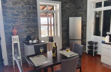 Alojamiento Local - Nosso Mascouto - Foto 39