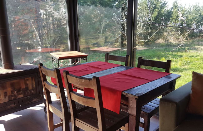 Vira Garden House - Foto 30