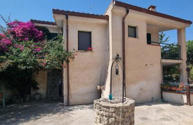 La BouganVille - Foto 1