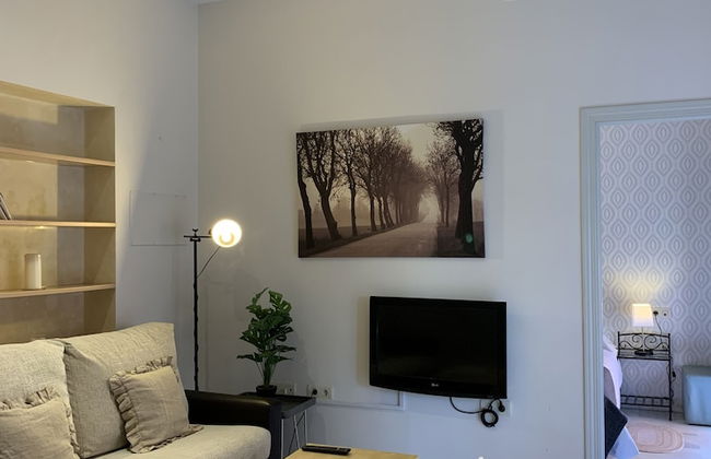 Apartamentos Altamira - Photo 48