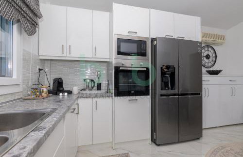 Makri Lux House 4 BDR - Foto 20