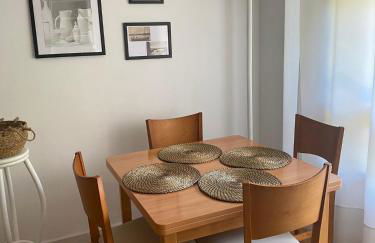 Acogedor apartamento en pleno corazón de Triana - Foto 8