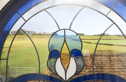 The Coach House - Foto 27