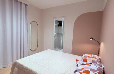 Apartamento NOVO 2Q próximo a Praia do Forte - Foto 3