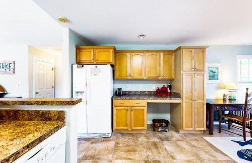 Forest Reach --- 33720 Chatham Way - Foto 7