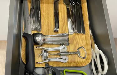 Estudio Los Cristianos - Foto 24