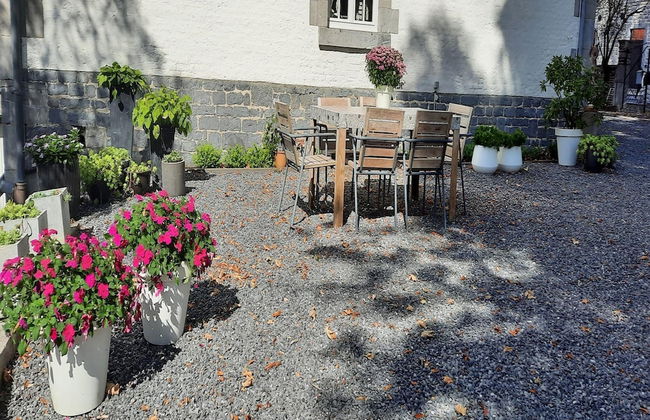 Countryside Escape for 9 - Foto 28