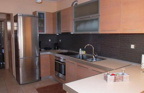 Casa Nostra Volos - Foto 15