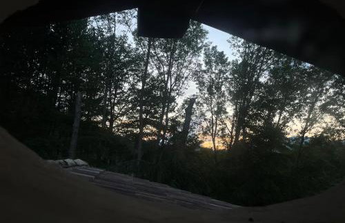 Appartamento Vacanze Il Daino - Foto 16