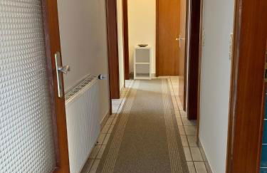 Ferienwohnung "Brazil" - Foto 14