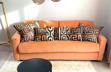 Sea to Sky Suites - Mijas Pueblo - Foto 54