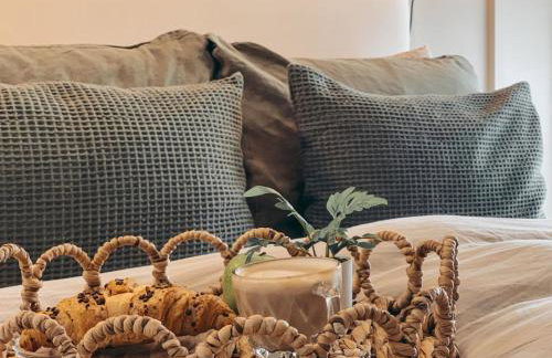 North Lakes - The Byre Holiday Cottage - Foto 15