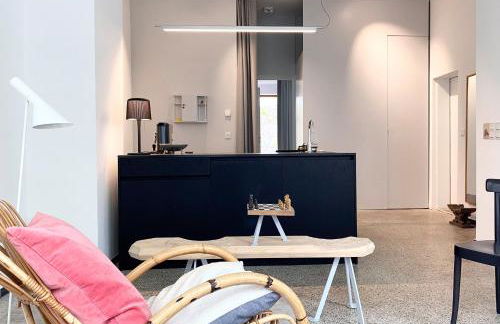 Zehuus Gartenstudio mit Terrasse - Photo 17