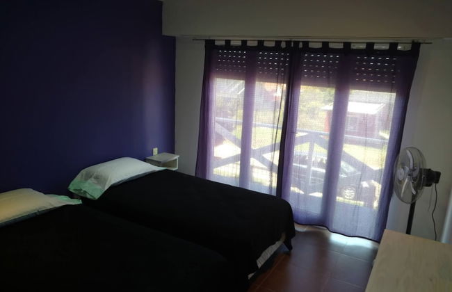 Casa Colinas 2 - Foto 36