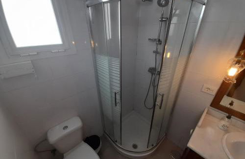 TENERIFE LITTLE VILLAGE 1D - Foto 46