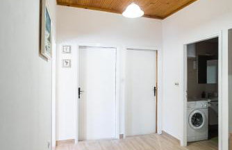 Apartman Josipa - Photo 12