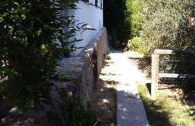 La porta del Sole - Foto 11