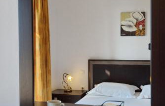 Esperides Maisonettes - Foto 9