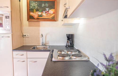 Lac Bleu 26 - Foto 11