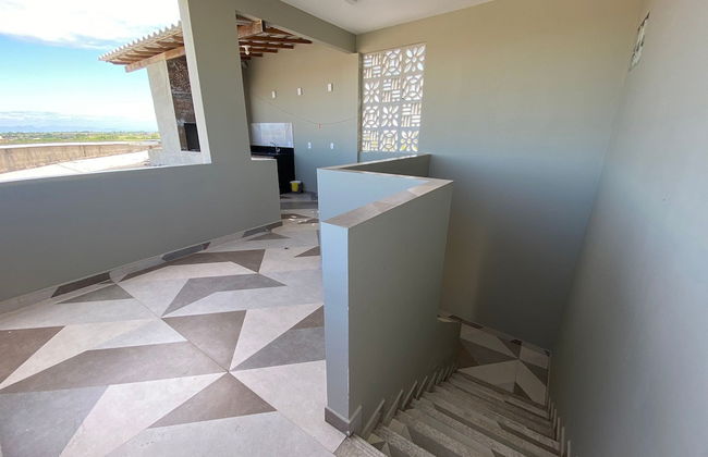 Casa Marataizes - Photo 48