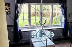 206mm Highgate Apartment - Photo 38