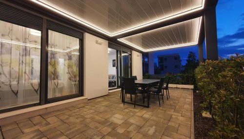 Luxury Residence Petrcane - Foto 3